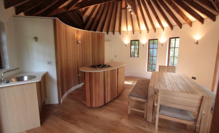 Tree_House_Kitchen_7_gallery image