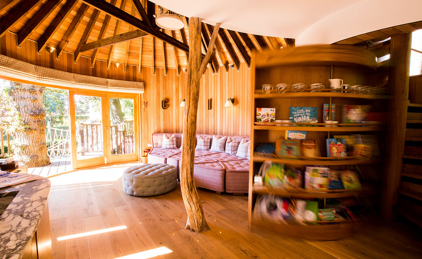 Tree House Inside Ideas Image To U tree-house-inside-ideas-image-to-u