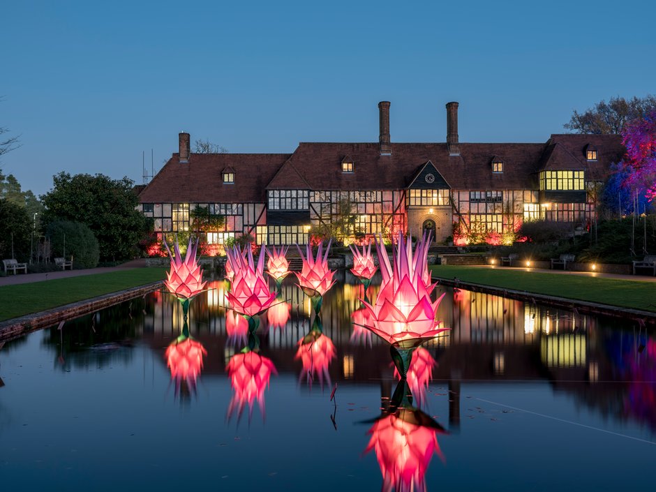 Web-Use-PDB_30_11_18_0039-HDR-2 Wisley Garden: Discover the Enchanting Beauty of RHS Garden Wisley